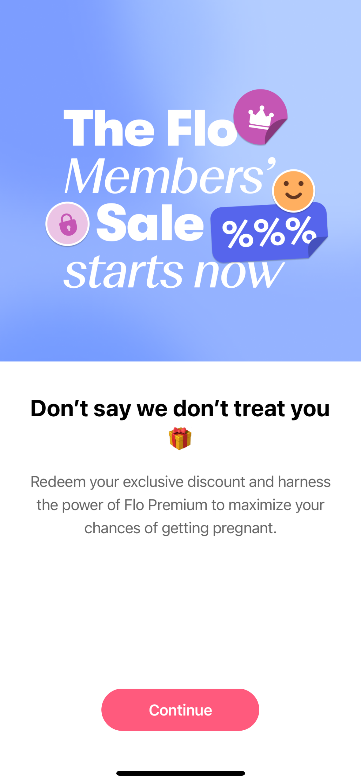 flo app screenshot 71